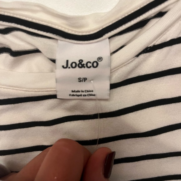 Super soft top - Picture 2 of 3